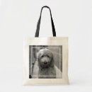 Suche nach cute animal taschen Dog
