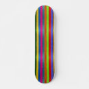 Recherche de bande skateboards Patinage
