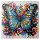 Suche nach streets fliesen Blau