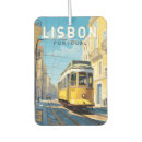 Recherche de tramways Lisbon portugal