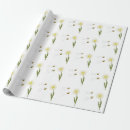 Suche nach imker geschenkpapier Hummel