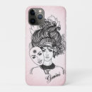 Recherche de 4 juin iphone coques Zodiaque