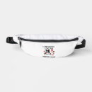 Recherche de de border collie accesoires sacs Animal