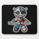 Suche nach nicht traurig mousepads Gotisch