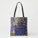 Suche nach stolz und vorurteil taschen Romantisch