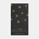 Recherche de modern christmas serviettes Fête de noël