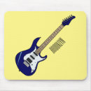 Suche nach gitarren mousepads Elektrisch
