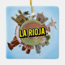 Recherche de argentin ornements Architecture