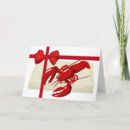 Recherche de commerce électronique vœux cartes Affaires