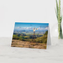 Suche nach bergspitze karten Natur