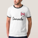 Recherche de à pignon tshirts Tee