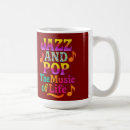 Suche nach jazzmusiker tassen Musikliebhaber