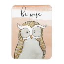 Suche nach baby kinderzimmer magnete Babys