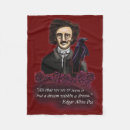 Suche nach allan poe Traum