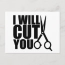 Suche nach marketing postkarten Stylist