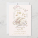 Recherche de taco bout love invitations Tacos et tequila