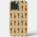Recherche de guitare classique iphone coques Acoustique