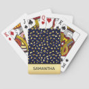 Recherche de taches jeux de cartes Élégant