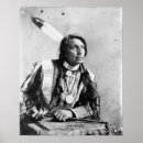 Suche nach oglala lakota poster Indian