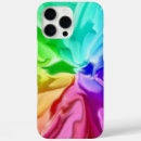 Suche nach flüssig samsung hüllen Blau