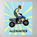 Suche nach atv poster Av