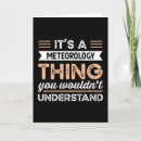Suche nach meteorologie karten Lustig