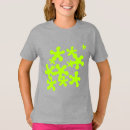 Recherche de green enfant tshirts Vert