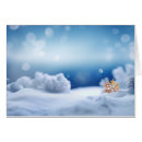 Recherche de bas de noël cartes postales Personnalisés