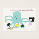 Recherche de crochet photographie Artisanat