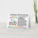 Suche nach gin cocktail karten Cocktails