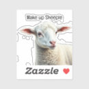 Suche nach verschwörungen aufkleber Verschwörungstheorie