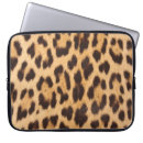 Suche nach sie haben es laptop schutzhüllen Trendig