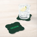 Suche nach irish untersetzer Irisch