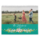 Suche nach kalender Schick