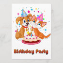 Recherche de chien chat invitations Minou