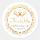 Suche nach indische hochzeit aufkleber Mehndi