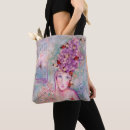 Suche nach marie taschen Antoinette