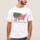 Recherche de california flag tshirts Californie