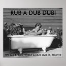 Recherche de comique posters Chien