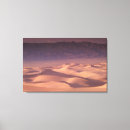 Suche nach abendlicht kunst Landschaft