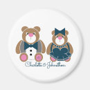 Suche nach teddybär magnete Für sie/ihn