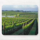 Suche nach weinrebe mousepads Weingut