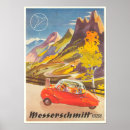 Suche nach vintage deutschland poster Retro