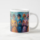 Suche nach smartphone tassen Handy