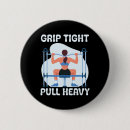 Suche nach later buttons Fitness