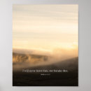 Recherche de hebreu posters Verset