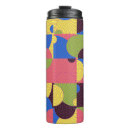 Suche nach retro druck tassen Muster