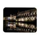 Recherche de gand magnets Gant