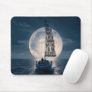 Suche nach segelboot mousepads Inspirierend