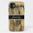 Suche nach diamanten iphone hüllen Bling